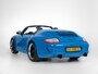 Porsche 911 997 Speedster Nr. 064 of 356