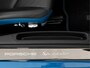 Porsche 911 997 Speedster Nr. 064 of 356
