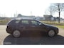 Alfa Romeo 159 3.2 JTS Q4 Q-tronic Distinctive