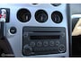 Alfa Romeo 159 3.2 JTS Q4 Q-tronic Distinctive