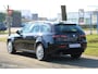 Alfa Romeo 159 3.2 JTS Q4 Q-tronic Distinctive