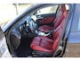 Alfa Romeo 159 3.2 JTS Q4 Q-tronic Distinctive