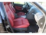 Alfa Romeo 159 3.2 JTS Q4 Q-tronic Distinctive