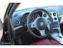 Alfa Romeo 159 3.2 JTS Q4 Q-tronic Distinctive