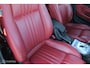 Alfa Romeo 159 3.2 JTS Q4 Q-tronic Distinctive