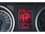 Alfa Romeo 159 3.2 JTS Q4 Q-tronic Distinctive