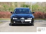 Alfa Romeo 159 3.2 JTS Q4 Q-tronic Distinctive