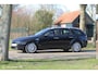 Alfa Romeo 159 3.2 JTS Q4 Q-tronic Distinctive
