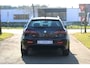 Alfa Romeo 159 3.2 JTS Q4 Q-tronic Distinctive