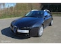 Alfa Romeo 159 3.2 JTS Q4 Q-tronic Distinctive