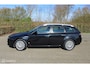 Alfa Romeo 159 3.2 JTS Q4 Q-tronic Distinctive