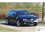 Alfa Romeo 159 3.2 JTS Q4 Q-tronic Distinctive