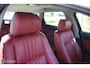 Alfa Romeo 159 3.2 JTS Q4 Q-tronic Distinctive