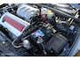 Alfa Romeo 159 3.2 JTS Q4 Q-tronic Distinctive