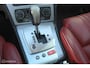 Alfa Romeo 159 3.2 JTS Q4 Q-tronic Distinctive