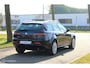 Alfa Romeo 159 3.2 JTS Q4 Q-tronic Distinctive