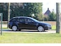 Alfa Romeo 159 3.2 JTS Q4 Q-tronic Distinctive