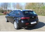 Alfa Romeo 159 3.2 JTS Q4 Q-tronic Distinctive
