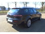 Alfa Romeo 159 3.2 JTS Q4 Q-tronic Distinctive