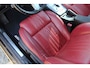 Alfa Romeo 159 3.2 JTS Q4 Q-tronic Distinctive