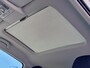 Skoda Citigo 1.0 Greentech Elegance | Pano | Cruise | Stoelverw. | Airco |