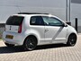 Skoda Citigo 1.0 Greentech Elegance | Pano | Cruise | Stoelverw. | Airco |