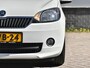 Skoda Citigo 1.0 Greentech Elegance | Pano | Cruise | Stoelverw. | Airco |