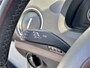 Skoda Citigo 1.0 Greentech Elegance | Pano | Cruise | Stoelverw. | Airco |
