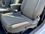 Skoda Citigo 1.0 Greentech Elegance | Pano | Cruise | Stoelverw. | Airco |