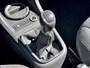Skoda Citigo 1.0 Greentech Elegance | Pano | Cruise | Stoelverw. | Airco |