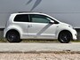 Skoda Citigo 1.0 Greentech Elegance | Pano | Cruise | Stoelverw. | Airco |