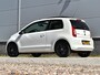 Skoda Citigo 1.0 Greentech Elegance | Pano | Cruise | Stoelverw. | Airco |