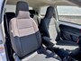 Skoda Citigo 1.0 Greentech Elegance | Pano | Cruise | Stoelverw. | Airco |