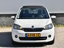 Skoda Citigo 1.0 Greentech Elegance | Pano | Cruise | Stoelverw. | Airco |
