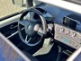 Skoda Citigo 1.0 Greentech Elegance | Pano | Cruise | Stoelverw. | Airco |