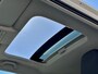 Skoda Citigo 1.0 Greentech Elegance | Pano | Cruise | Stoelverw. | Airco |