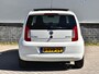 Skoda Citigo 1.0 Greentech Elegance | Pano | Cruise | Stoelverw. | Airco |