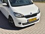 Skoda Citigo 1.0 Greentech Elegance | Pano | Cruise | Stoelverw. | Airco |