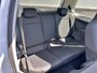 Skoda Citigo 1.0 Greentech Elegance | Pano | Cruise | Stoelverw. | Airco |