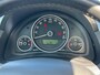Skoda Citigo 1.0 Greentech Elegance | Pano | Cruise | Stoelverw. | Airco |