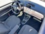 Skoda Citigo 1.0 Greentech Elegance | Pano | Cruise | Stoelverw. | Airco |