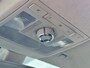 Skoda Citigo 1.0 Greentech Elegance | Pano | Cruise | Stoelverw. | Airco |