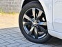 Skoda Citigo 1.0 Greentech Elegance | Pano | Cruise | Stoelverw. | Airco |