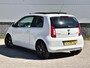 Skoda Citigo 1.0 Greentech Elegance | Pano | Cruise | Stoelverw. | Airco |