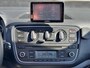 Skoda Citigo 1.0 Greentech Elegance | Pano | Cruise | Stoelverw. | Airco |