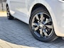 Skoda Citigo 1.0 Greentech Elegance | Pano | Cruise | Stoelverw. | Airco |