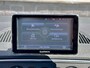 Skoda Citigo 1.0 Greentech Elegance | Pano | Cruise | Stoelverw. | Airco |