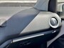 Skoda Citigo 1.0 Greentech Elegance | Pano | Cruise | Stoelverw. | Airco |