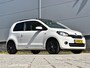 Skoda Citigo 1.0 Greentech Elegance | Pano | Cruise | Stoelverw. | Airco |