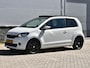 Skoda Citigo 1.0 Greentech Elegance | Pano | Cruise | Stoelverw. | Airco |